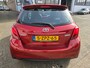 Toyota Yaris 1.3 VVT-i Dynamic / als nieuw /  lage km. stand