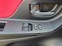 Toyota Yaris 1.3 VVT-i Dynamic / als nieuw /  lage km. stand