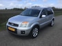 Ford Fusion 1.6_16 v. Futura