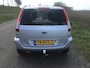Ford Fusion 1.6_16 v. Futura