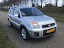 Ford Fusion 1.6_16 v. Futura