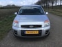 Ford Fusion 1.6_16 v. Futura