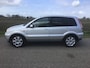 Ford Fusion 1.6_16 v. Futura