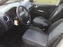 Ford Fusion 1.6_16 v. Futura