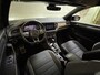 Volkswagen T-Roc Cabrio 1.5 TSI 150PK DSG R-LINE SPORT TREKHAAK/CAMERA/VIRTUAL