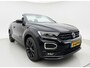Volkswagen T-Roc Cabrio 1.5 TSI 150PK DSG R-LINE SPORT TREKHAAK/CAMERA/VIRTUAL