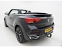 Volkswagen T-Roc Cabrio 1.5 TSI 150PK DSG R-LINE SPORT TREKHAAK/CAMERA/VIRTUAL