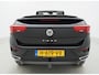 Volkswagen T-Roc Cabrio 1.5 TSI 150PK DSG R-LINE SPORT TREKHAAK/CAMERA/VIRTUAL
