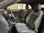 Volkswagen T-Roc Cabrio 1.5 TSI 150PK DSG R-LINE SPORT TREKHAAK/CAMERA/VIRTUAL