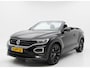 Volkswagen T-Roc Cabrio 1.5 TSI 150PK DSG R-LINE SPORT TREKHAAK/CAMERA/VIRTUAL