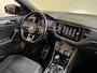 Volkswagen T-Roc Cabrio 1.5 TSI 150PK DSG R-LINE SPORT TREKHAAK/CAMERA/VIRTUAL