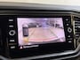 Volkswagen T-Roc Cabrio 1.5 TSI 150PK DSG R-LINE SPORT TREKHAAK/CAMERA/VIRTUAL
