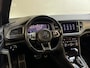 Volkswagen T-Roc Cabrio 1.5 TSI 150PK DSG R-LINE SPORT TREKHAAK/CAMERA/VIRTUAL