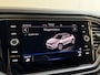 Volkswagen T-Roc Cabrio 1.5 TSI 150PK DSG R-LINE SPORT TREKHAAK/CAMERA/VIRTUAL