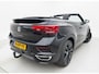 Volkswagen T-Roc Cabrio 1.5 TSI 150PK DSG R-LINE SPORT TREKHAAK/CAMERA/VIRTUAL