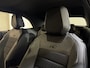 Volkswagen T-Roc Cabrio 1.5 TSI 150PK DSG R-LINE SPORT TREKHAAK/CAMERA/VIRTUAL