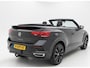 Volkswagen T-Roc Cabrio 1.5 TSI 150PK DSG R-LINE SPORT TREKHAAK/CAMERA/VIRTUAL