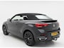 Volkswagen T-Roc Cabrio 1.5 TSI 150PK DSG R-LINE SPORT TREKHAAK/CAMERA/VIRTUAL