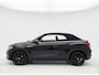 Volkswagen T-Roc Cabrio 1.5 TSI 150PK DSG R-LINE SPORT TREKHAAK/CAMERA/VIRTUAL