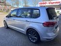 Volkswagen Touran 1.2 TSI Comfortline 7p Climat, Navi, Pdc, Trekhaak, LM..