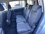 Volkswagen Touran 1.2 TSI Comfortline 7p Climat, Navi, Pdc, Trekhaak, LM..