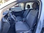 Volkswagen Touran 1.2 TSI Comfortline 7p Climat, Navi, Pdc, Trekhaak, LM..