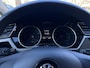 Volkswagen Touran 1.2 TSI Comfortline 7p Climat, Navi, Pdc, Trekhaak, LM..