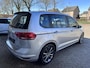 Volkswagen Touran 1.2 TSI Comfortline 7p Climat, Navi, Pdc, Trekhaak, LM..