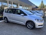 Volkswagen Touran 1.2 TSI Comfortline 7p Climat, Navi, Pdc, Trekhaak, LM..