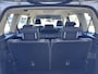 Volkswagen Touran 1.2 TSI Comfortline 7p Climat, Navi, Pdc, Trekhaak, LM..