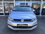 Volkswagen Touran 1.2 TSI Comfortline 7p Climat, Navi, Pdc, Trekhaak, LM..