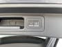 BYD Seal U Comfort 71.8 kWh | Comfort |