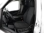 Mercedes-Benz eVito 112 GB L2 | Achteruitrijcamera | Navigatie | Dodehoekassistent | Stoelverwarming | Achterdeuren |
