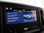 Mercedes-Benz eVito 112 GB L2 | Achteruitrijcamera | Navigatie | Dodehoekassistent | Stoelverwarming | Achterdeuren |