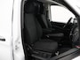 Mercedes-Benz eVito 112 GB L2 | Achteruitrijcamera | Navigatie | Dodehoekassistent | Stoelverwarming | Achterdeuren |