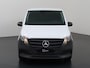 Mercedes-Benz eVito 112 GB L2 | Achteruitrijcamera | Navigatie | Dodehoekassistent | Stoelverwarming | Achterdeuren |