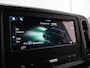 Mercedes-Benz eVito 112 GB L2 | Achteruitrijcamera | Navigatie | Dodehoekassistent | Stoelverwarming | Achterdeuren |