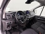 Ford Transit Custom 2.0TDCi 130PK | Werkplaats Inrichting | Achterdeuren | Navigatie | Camera | Airco | Cruise | 3-Zits