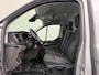 Ford Transit Custom 2.0TDCi 130PK | Werkplaats Inrichting | Achterdeuren | Navigatie | Camera | Airco | Cruise | 3-Zits