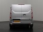 Ford Transit Custom 2.0TDCi 130PK | Werkplaats Inrichting | Achterdeuren | Navigatie | Camera | Airco | Cruise | 3-Zits