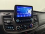 Ford Transit Custom 2.0TDCi 130PK | Werkplaats Inrichting | Achterdeuren | Navigatie | Camera | Airco | Cruise | 3-Zits