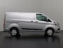 Ford Transit Custom 2.0TDCi 130PK | Werkplaats Inrichting | Achterdeuren | Navigatie | Camera | Airco | Cruise | 3-Zits