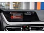 BMW 1-Serie 118i Executive Edition | Pano dak | Parkeersensoren Voor/Achter | Cruise control | Apple Carplay/Android Auto | Apple Carplay/Android Auto|telefoonintegratie premium | Cruise control | Parkeersensor achter