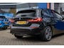 BMW 1-Serie 118i Executive Edition | Pano dak | Parkeersensoren Voor/Achter | Cruise control | Apple Carplay/Android Auto | Apple Carplay/Android Auto|telefoonintegratie premium | Cruise control | Parkeersensor achter