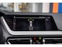 BMW 1-Serie 118i Executive Edition | Pano dak | Parkeersensoren Voor/Achter | Cruise control | Apple Carplay/Android Auto | Apple Carplay/Android Auto|telefoonintegratie premium | Cruise control | Parkeersensor achter