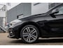 BMW 1-Serie 118i Executive Edition | Pano dak | Parkeersensoren Voor/Achter | Cruise control | Apple Carplay/Android Auto | Apple Carplay/Android Auto|telefoonintegratie premium | Cruise control | Parkeersensor achter