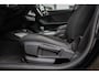 BMW 1-Serie 118i Executive Edition | Pano dak | Parkeersensoren Voor/Achter | Cruise control | Apple Carplay/Android Auto | Apple Carplay/Android Auto|telefoonintegratie premium | Cruise control | Parkeersensor achter