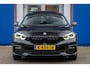 BMW 1-Serie 118i Executive Edition | Pano dak | Parkeersensoren Voor/Achter | Cruise control | Apple Carplay/Android Auto | Apple Carplay/Android Auto|telefoonintegratie premium | Cruise control | Parkeersensor achter