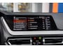 BMW 1-Serie 118i Executive Edition | Pano dak | Parkeersensoren Voor/Achter | Cruise control | Apple Carplay/Android Auto | Apple Carplay/Android Auto|telefoonintegratie premium | Cruise control | Parkeersensor achter