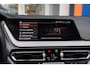 BMW 1-Serie 118i Executive Edition | Pano dak | Parkeersensoren Voor/Achter | Cruise control | Apple Carplay/Android Auto | Apple Carplay/Android Auto|telefoonintegratie premium | Cruise control | Parkeersensor achter